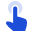 scroll-down